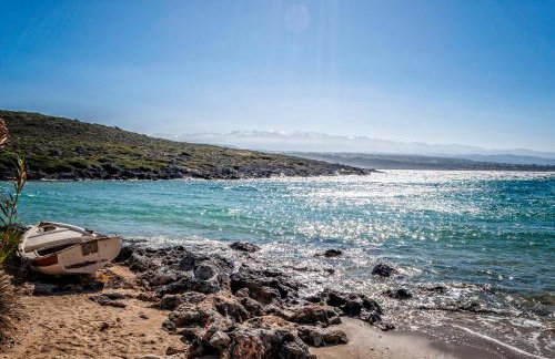 Myrtia Beach House - Foto 53