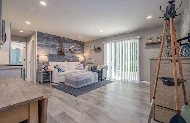 Sunset Dunes Vacation Villas - Foto 45