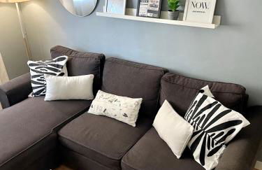 Apartamento RUTA DEL VELETA - Foto 19