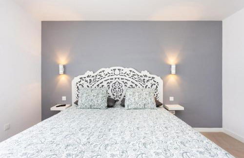 Prime Home Sauzal 32 - Foto 25