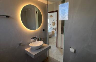 Electra Studios - Foto 59