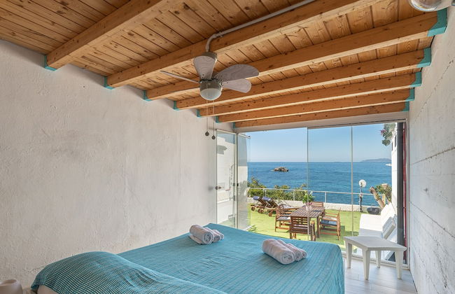 VILLA CELESTE SARDINIA - Foto 5