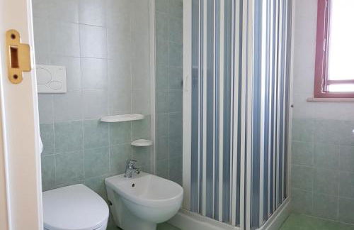 Il Casale di zio Marco - Foto 56