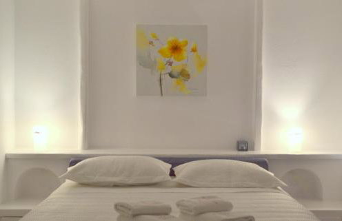 Apsenti couples only - Foto 57