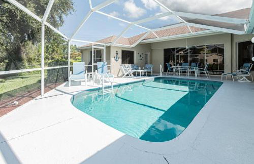 Briarwood-Tivoli Ct - Foto 41