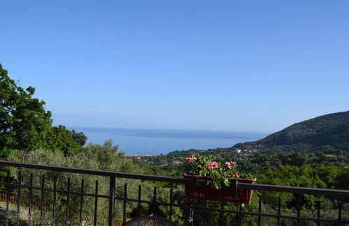 Al Boschetto - Photo 54