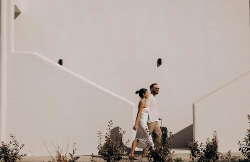 Princess Luxury Suites Adults Only - Princess Hotels Collection - Foto 32