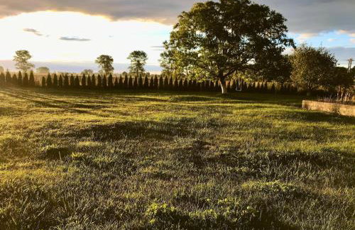 Charming Countryside Apartments - Photo 18