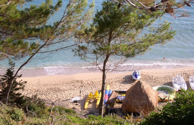 Astra Village Hotel Suites - Foto 77