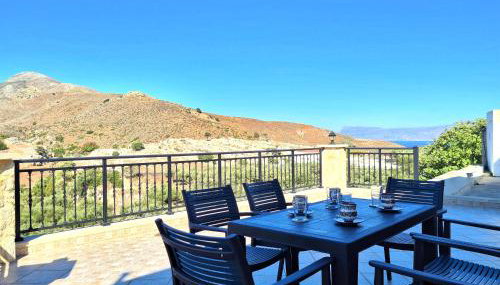 Enastron vacation house - Foto 4