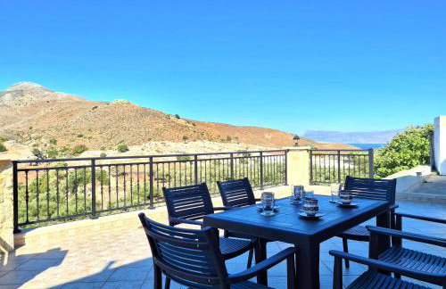 Enastron vacation house - Foto 4