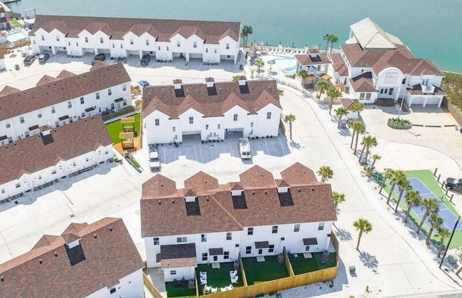 Grace Bay-15129 - Foto 64