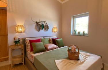 Portugals Infinity Eco Suite Resort - Foto 58