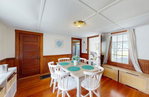 1930s Guest House - Foto 16