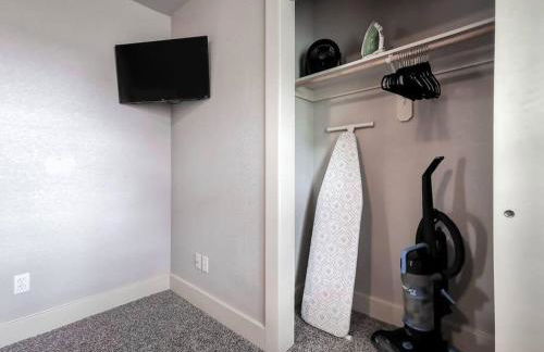 Amazing Locale 2KingBR 1BTH - Photo 36