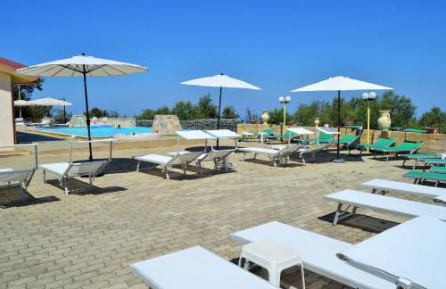 Green Park Hotel & Residence - Foto 61