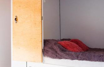 Domek na wodzie - Foto 17