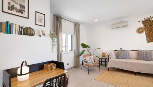 Casa Barroca - Foto 3