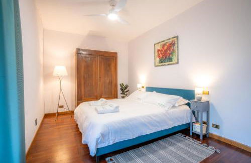 Villa Tranquilla - Natura & Vista con Piscina - Foto 29