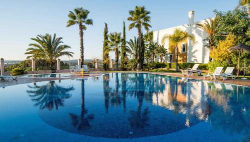 Portimão Elegant House With Pool by Homing - Foto 2