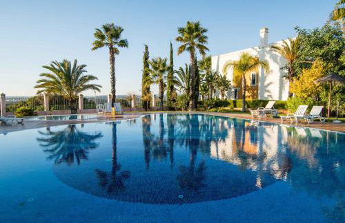 Portimão Elegant House With Pool by Homing - Foto 2