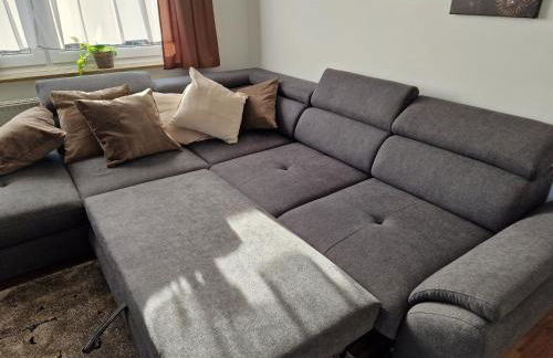 Ferienwohnungen Waldina - Foto 16