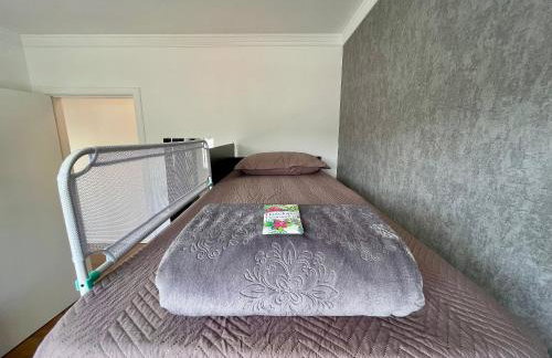 APT 704 - Localização Privilegiada - 2 Quartos - Garagem - Fazenda/Itajaí - Foto 52