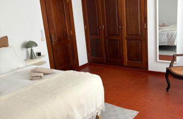 Casa de S Bento - Foto 22