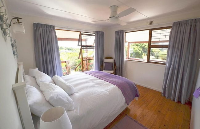 The Mermaids Tail - Foto 8