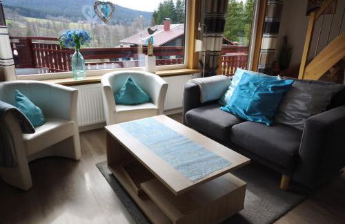 Bayerwaldhäusl - Foto 18