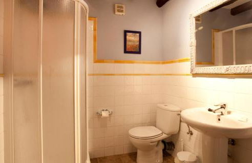 APARTAMENTOS LA COTERA - BARRIO DE ARRIBA segunda entrada 2 - Foto 32