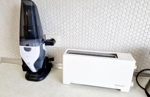 Ferienwohnung Staufenblick - Foto 32