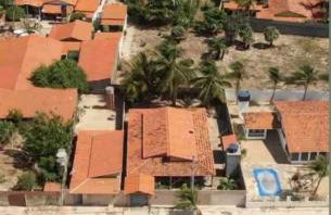 Casa Branca BG - Foto 32