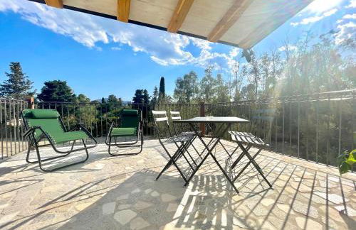 Le Corti Sarde Beach Apartments - Foto 45