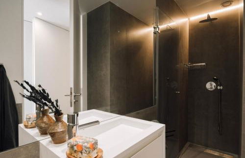 Ajayu - 1 bedroom in Avenidas Novas - Photo 20