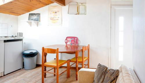 Joli T3 Pays Basque Tarnos Landes - Foto 5