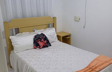 300 mts da praia, 100m2, quatro quartos climatizados - Photo 18