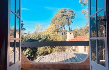 Villa Saint-Cyprien Corse - Foto 16