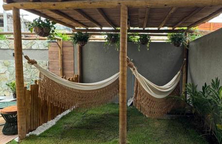 Seaesta Milagres - Foto 17