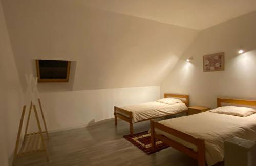 L'Oret'Home - Photo 15