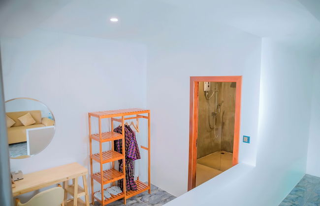 SEA SAND RESORT - Foto 46