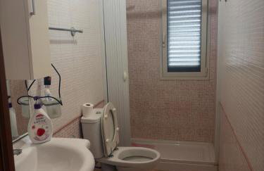 Anthony House - Foto 10