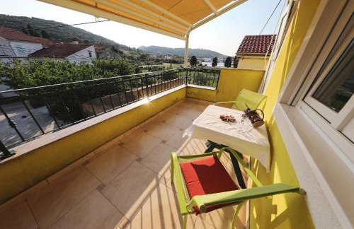 Senkini Dvori - Photo 55