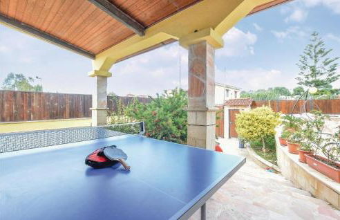 Amazing Home In Torre Di Pescopaganoce - Foto 7