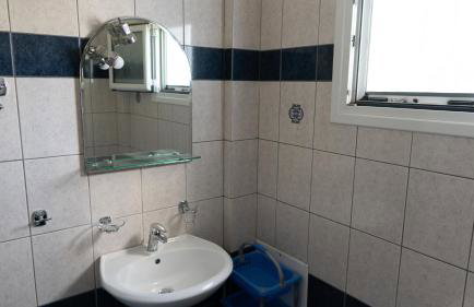 Goldener Strand 3-4 - Foto 6