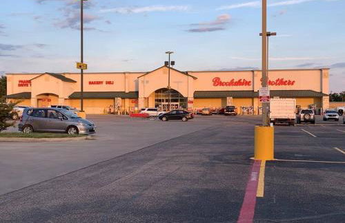 En-Deer-ing Pet friendly Retreat - Foto 4