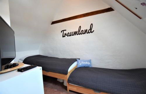 9005 "FeWo Gruber Sonneneck" - Foto 9