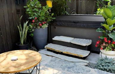 RiNo Retreat Flat walkable and great location - Foto 14