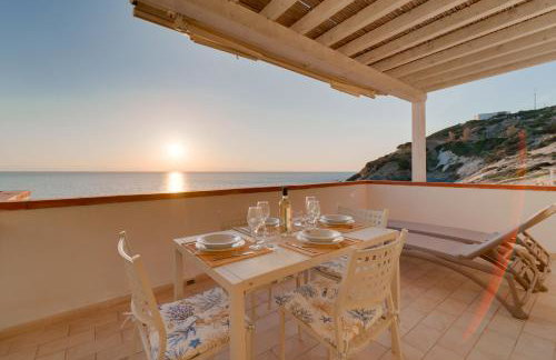 Appartamenti - Villa Mare - Foto 1