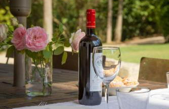 Peaceful Forest Retreat Near Saint Emilion - Foto 27